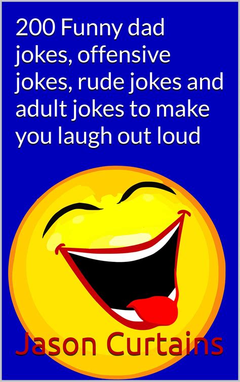 hilarious adult jokes|75 Outrageously Funny Jokes for Adults .